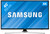 Samsung UE40MU6100