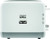 Kenwood kMix Grille-pain Blanc