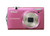 Nikon Coolpix S5100 Pink