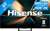 Hisense 65 inches ULED Mini-LED U7Q (2025)