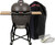 Grill Guru Entry Large Hoespakket + Multi level cooking system