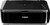 Canon PIXMA MP495