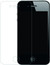 Mobilize Screen Protector Apple iPhone 4 / 4S Duo Pack
