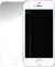 Mobilize Screenprotector Apple iPhone 5/5S/SE Glass