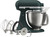 Kitchenaid 5KSM50PKVEPP Pebbled Palm
