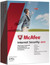 McAfee Internet Security 2011 3 User Attach