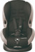 Maxi-Cosi Priori SPS Metal Black