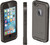 Lifeproof Fre Case Apple iPhone 5/5S/SE Grijs