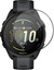 BlueBuilt Garmin Forerunner 165 Protège-écran