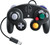 Gamecube Controller for Nintendo Switch