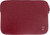 MW Sleeve MacBook Pro 13'' Rood