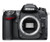 Nikon D7000 Body