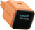 Anker Nano Charger 45W Power Delivery Orange