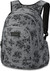 Dakine Frankie 15" Rosie 26 L