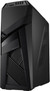 Asus ROG Strix GL12CP-NL015T