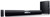 Sony PlayStation 3 Soundbar System