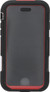 Griffin Survivor Extreme Apple iPhone 7/8 Full Body Case Red