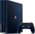 Sony PlayStation 4 Pro 2 To Édition limitée 500 Million
