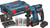 Bosch GBH 18 V-EC