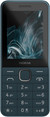 Nokia 225 128MB Blue 4G