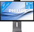 Philips E3 27E3U7903/00