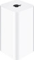 Apple AirPort Time Capsule 2 TB