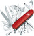 Victorinox SwissChamp