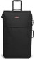 Eastpak Traf'Ik Light L Black