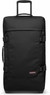 Eastpak Tranverz M Black