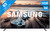 Samsung QLED 8K 85Q900R