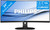 Philips 349P7FUBEB