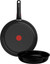 Tefal Ingenio Excellence Ceram Pannenset 3-delig