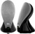 JBL Duet Black
