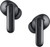 Huawei FreeBuds SE 4 ANC Noir