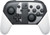 Nintendo Switch Pro Manette Édition Super Smash Bros. Ultimate