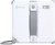 Ecovacs WINBOT mini 2