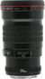Canon EF 200mm f/2.8L II USM