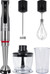 Pierre Immersion Blender PHB7000 Smart