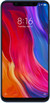 Xiaomi Mi 8 64 Go Bleu