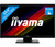 iiyama ProLite T2452MTS-B5