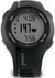 Garmin Forerunner 210