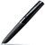 Livescribe 4GB Echo Smartpen