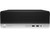 HP ProDesk 400 G5 SFF PC i7-8GB-256GB-R7 430