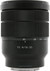 Sony Vario-Tessar T* 16-35mm f/4 ZA OSS FE