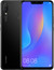 Huawei P Smart Plus Black