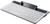 Samsung Keyboard Dock Galaxy Tab