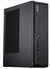 MSI PRO DP80 A14G-004EU