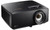 Optoma Photon Beam PK52