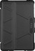 Targus Pro-Tek Étui pour tablette Samsung Galaxy Tab S4 10.5" (2018) Noir