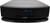 Bose Wave SoundTouch Music System IV Noir